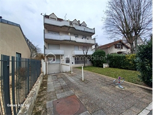studio à la vente -   93160  NOISY LE GRAND, surface 29 m2 vente studio - UBI471452387